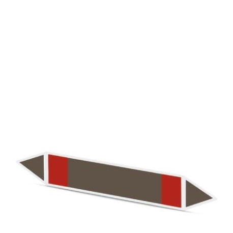 PML-T108 (52X560)R CUS 1014264 PHOENIX CONTACT Marcatura per tubazioni