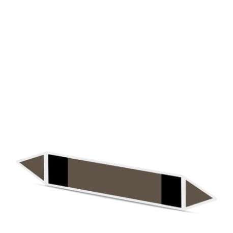 PML-T109 (52X560)R CUS 1014266 PHOENIX CONTACT Marcatura per tubazioni