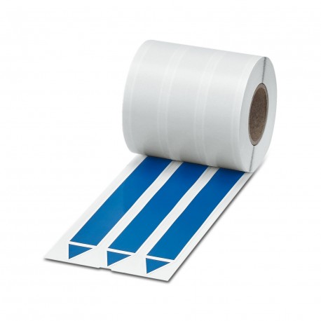 PML-T110 (26X280)R CUS 1014267 PHOENIX CONTACT Marcatura per tubazioni