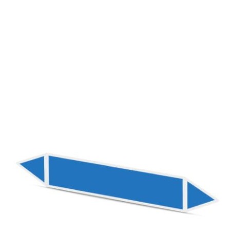 PML-T110 (52X560)R CUS 1014268 PHOENIX CONTACT Marcatura per tubazioni