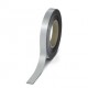 PMM (EX20)R CUS 1014318 PHOENIX CONTACT Magnetic label