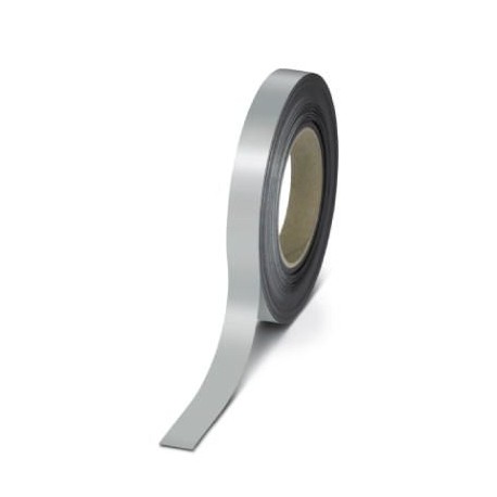 PMM (EX20)R CUS 1014318 PHOENIX CONTACT Magnetic label