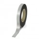 PMM (EX20)R SR CUS 1014319 PHOENIX CONTACT Magnetic label