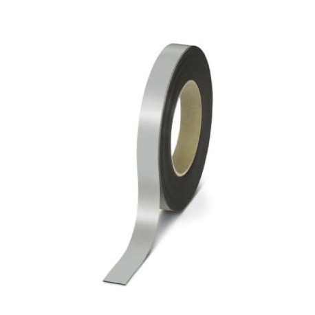 PMM (EX20)R SR CUS 1014319 PHOENIX CONTACT Cartello magnetico