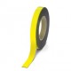 PMM (EX20)R YE CUS 1014320 PHOENIX CONTACT Magnetic label