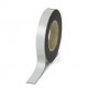 PMM (EX25)R CUS 1014321 PHOENIX CONTACT Magnetic label