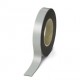 PMM (EX25)R SR CUS 1014322 PHOENIX CONTACT Magnetic label