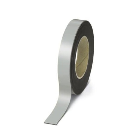 PMM (EX25)R SR CUS 1014322 PHOENIX CONTACT Magnetic label
