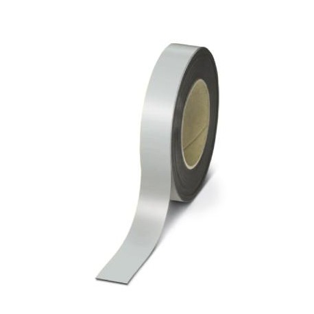 PMM (EX30)R CUS 1014324 PHOENIX CONTACT Magnetic label