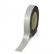 PMM (EX30)R SR CUS 1014325 PHOENIX CONTACT Magnetic label