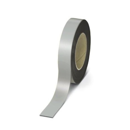 PMM (EX30)R SR CUS 1014325 PHOENIX CONTACT Cartello magnetico