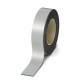 PMM (EX40)R SR CUS 1014328 PHOENIX CONTACT Magnetic label