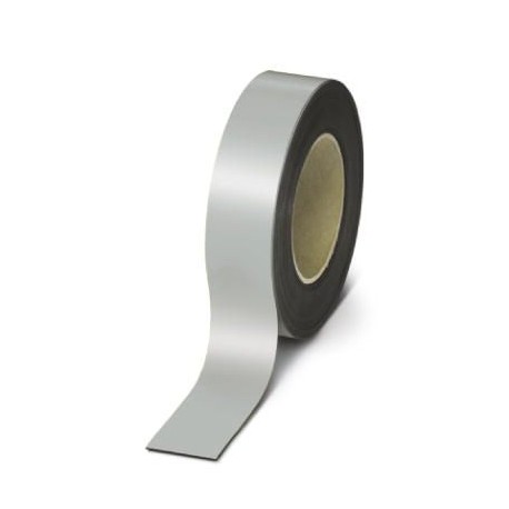 PMM (EX40)R SR CUS 1014328 PHOENIX CONTACT Cartello magnetico