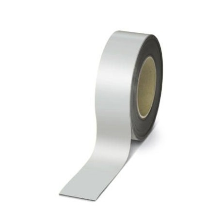 PMM (EX50)R CUS 1014330 PHOENIX CONTACT Magnetic label