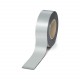 PMM (EX50)R SR CUS 1014331 PHOENIX CONTACT Magnetic label