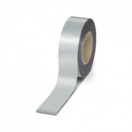 PMM (EX50)R SR CUS 1014331 PHOENIX CONTACT Cartello magnetico