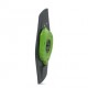 TR X1-MARGIN STOP 1014407 PHOENIX CONTACT Locator de repuesto