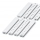 ZB 8,LGS:FORTL.ZAHLEN 41-50 1052015:0041 PHOENIX CONTACT Marker for terminal blocks