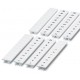 ZB 6,6,LGS:FORTL.ZAHLEN 11-20 1052345:0011 PHOENIX CONTACT Marker for terminal blocks