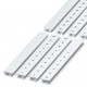 ZB10,LGS:FORTL.ZAHLEN 1-10 1053014:0001 PHOENIX CONTACT Marker for terminal blocks