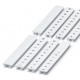 ZB 7,62,LGS:FORTL.ZAHLEN 1-10 1054233:0001 PHOENIX CONTACT Marker for terminal blocks