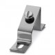 BG/S VPE 100 1200016 PHOENIX CONTACT Support incliné