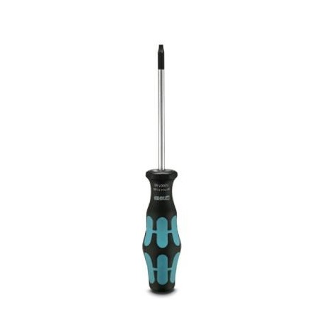 SF-TXH 10X80 1200149 PHOENIX CONTACT Screwdriver