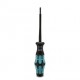 SF-TX 10X80 VDE 1200156 PHOENIX CONTACT Screwdriver