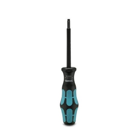 SF-TX 20X80 VDE 1200158 PHOENIX CONTACT Screwdriver