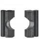 WIREFOX SAC/SB 1200282 PHOENIX CONTACT Lame de rechange pour outil à dénuder