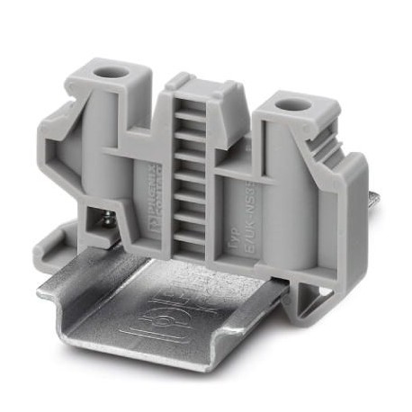 E/UK-NS 35 1202577 PHOENIX CONTACT Supporti terminali