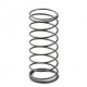 ZAP SPRING 1204863 PHOENIX CONTACT Replacement spring