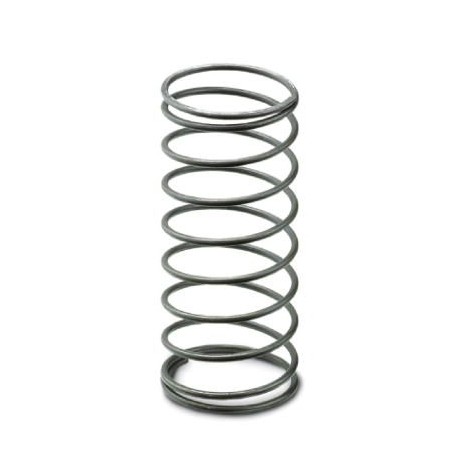 ZAP SPRING 1204863 PHOENIX CONTACT Replacement spring