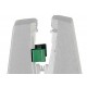 QUICK WIREFOX 6 WIRE STOPPER 1204915 PHOENIX CONTACT Accessoires