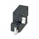 CF 3000 HZG 0,5 1205684 PHOENIX CONTACT Replacement sleeve feed