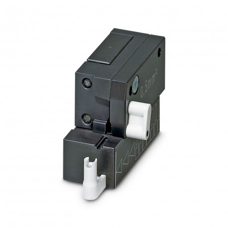 CF 3000 HZG 0,5 1205684 PHOENIX CONTACT Replacement sleeve feed