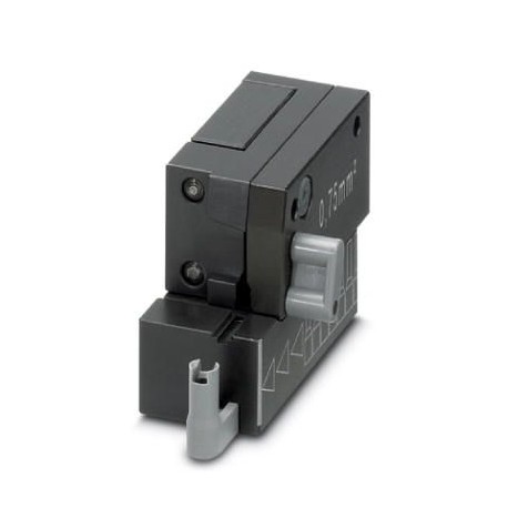 CF 3000 HZG 0,75 1205697 PHOENIX CONTACT Replacement sleeve feed