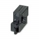 CF 3000 HZG 1,5 1205710 PHOENIX CONTACT Replacement sleeve feed
