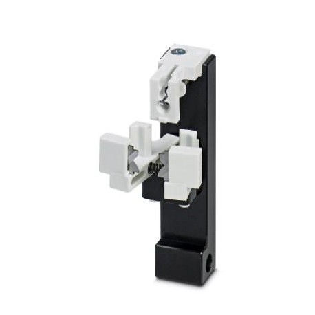 CF 3000 BBE 0,5 1205752 PHOENIX CONTACT Accessories for tools/automatic devices
