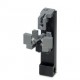 CF 3000 BBE 0,75 1205765 PHOENIX CONTACT Accessories for tools/automatic devices