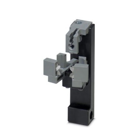 CF 3000 BBE 0,75 1205765 PHOENIX CONTACT Accessories for tools/automatic devices