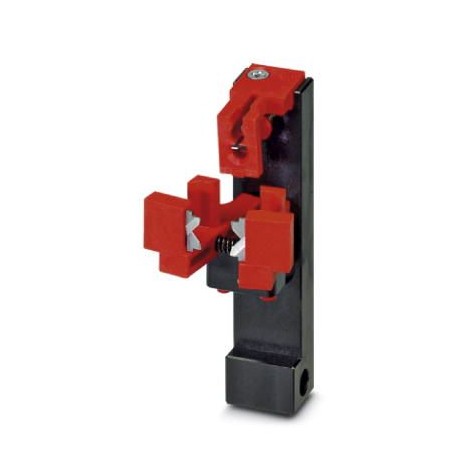 CF 3000 BBE 1,0 1205778 PHOENIX CONTACT Accessories for tools/automatic devices