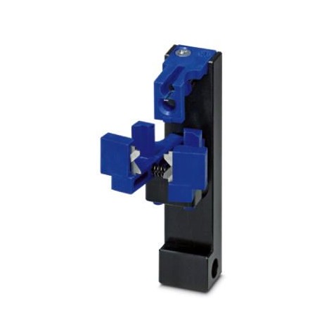CF 3000 BBE 2,5 1205794 PHOENIX CONTACT Accessoires pour outils et automates