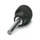 CF 3000 SBO 1205804 PHOENIX CONTACT Accessories