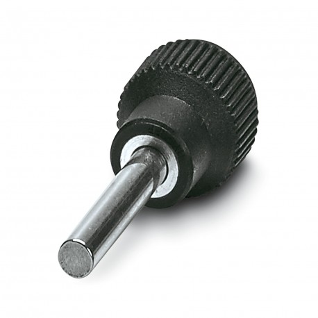 CF 3000 SBO 1205804 PHOENIX CONTACT Accessories