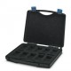 CF 3000 TOOL BOX 1206120 PHOENIX CONTACT Mala
