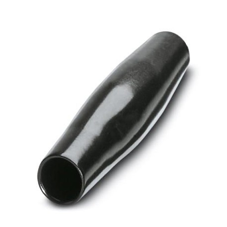 PPS HANDLE 1206188 PHOENIX CONTACT Accessories for tools