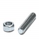 PPS BOLT SET M12 1206191 PHOENIX CONTACT Принадлежности для инструмента