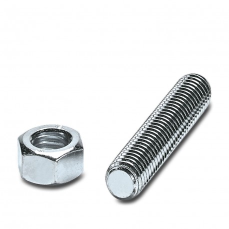 PPS BOLT SET M12 1206191 PHOENIX CONTACT Принадлежности для инструмента