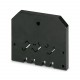 PPS PROFILE PLATE 1206298 PHOENIX CONTACT Accessoires pour outils